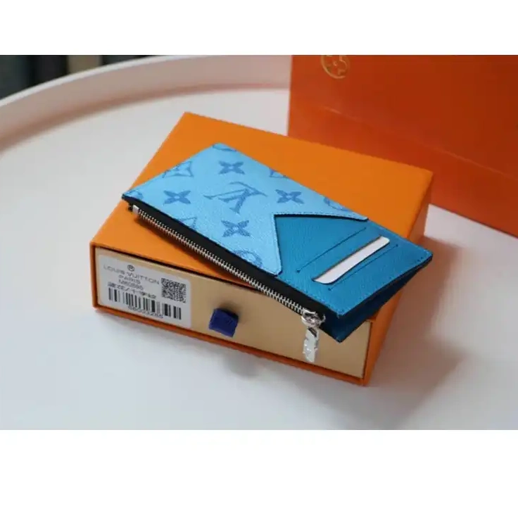 Brother sam 205fy0044 Bags LV 0812